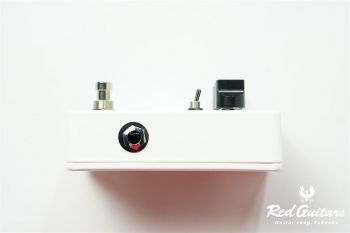 3 Series COMPRESSOR